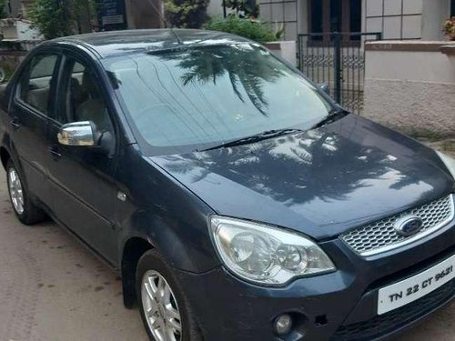 2012 Ford Fiesta Classic MT for sale in Madurai 