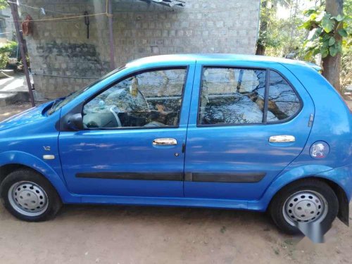 Used 2006 Tata Indica MT for sale in Kolar 