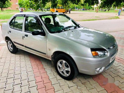 Used Ford Ikon 2009, Diesel MT for sale in Chandigarh 