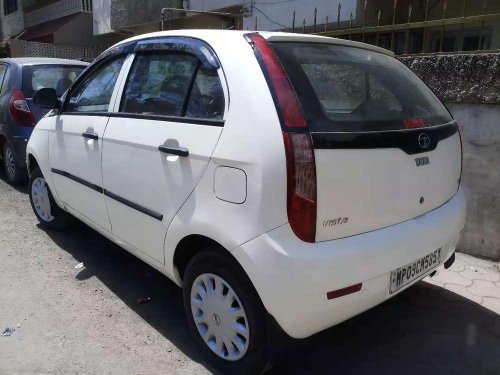 Used 2013 Tata Indica Vista MT for sale in Indore 