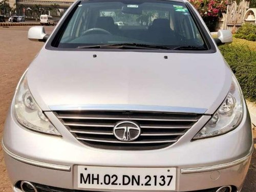 Used Tata Manza EX Quadrajet, 2014, Diesel MT in Mumbai 