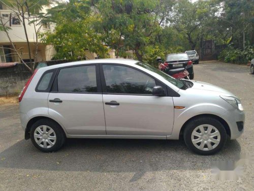 Used Ford Figo 2013 MT for sale in Chennai 