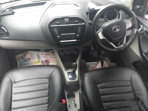 2018 Tata Tiago 1.2 Revotron XTA AT for sale in Chennai