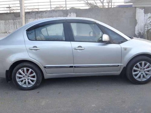 Used 2011 Maruti Suzuki SX4 MT for sale in Jhansi 