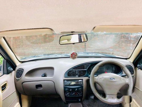 Used Ford Ikon 2009, Diesel MT for sale in Chandigarh 