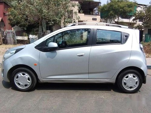 Used 2012 Chevrolet Beat Diesel MT for sale in Pune 