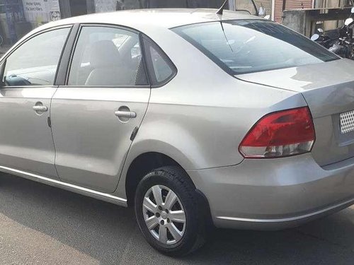 Used Volkswagen Vento 2012 MT for sale in Chennai 