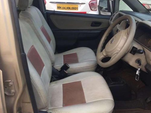 Used 2008 Maruti Suzuki Estilo MT for sale in Thane 