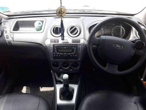 Used 2014 Ford Fiesta Classic MT for sale in Coimbatore 