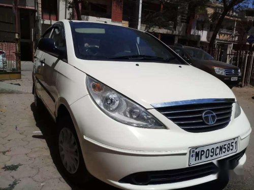 Used 2013 Tata Indica Vista MT for sale in Indore 