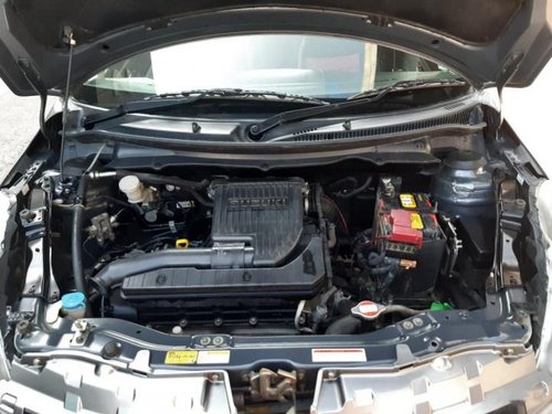 2016 Maruti Swift VXI MT for sale in Chennai