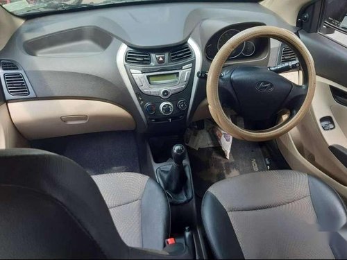 Used Hyundai Eon 2015 MT for sale in Chennai 