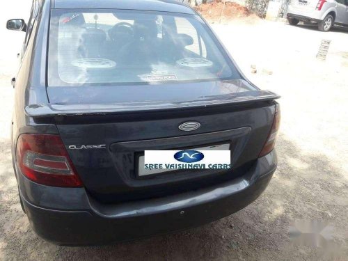 Used 2014 Ford Fiesta Classic MT for sale in Coimbatore 