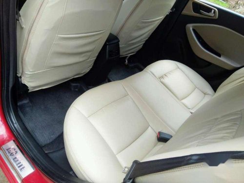 Used 2017 Hyundai i20 Magna MT for sale in Faridabad 