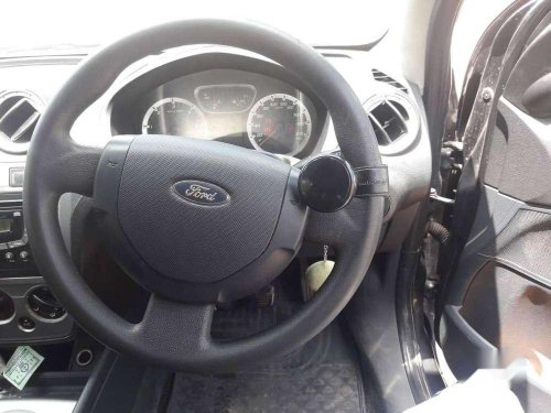 Used 2014 Ford Fiesta Classic MT for sale in Coimbatore 