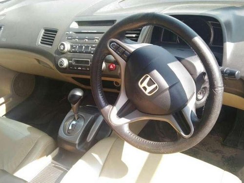 Used Honda Civic Hybrid 2008 MT for sale in Coimbatore 