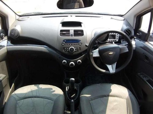 Used 2012 Chevrolet Beat Diesel MT for sale in Pune 