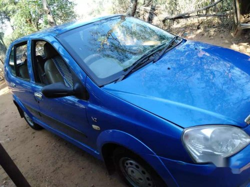 Used 2006 Tata Indica MT for sale in Kolar 