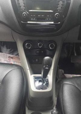 2018 Tata Tiago 1.2 Revotron XTA AT for sale in Chennai