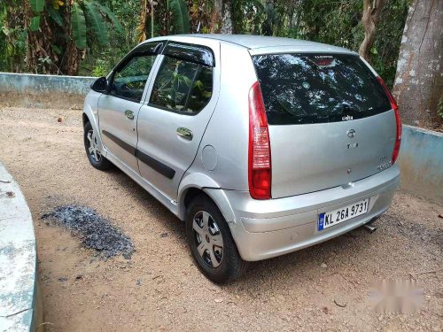 Used 2010 Tata Indica DLS MT for sale in Muvattupuzha 