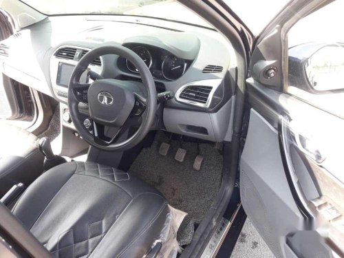 Used 2019 Tata Tigor XZ Plus MT for sale in Raipur 