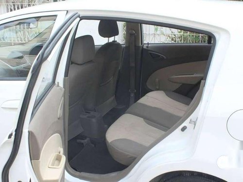 Used Chevrolet Sail 1.2 LS 2013 MT for sale in Vadodara 