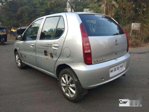 Used 2011 Tata Indica eV2 MT for sale in Mumbai 