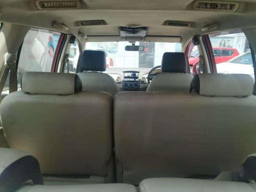 Used 2008 Toyota Innova MT for sale in Chennai 