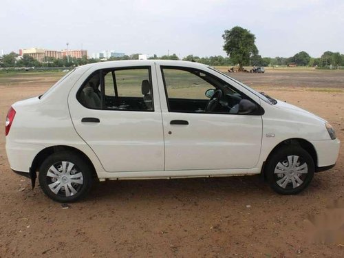 Tata Indigo eCS LS TDI, 2014, Diesel MT for sale in Surat 