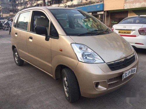 Used 2008 Maruti Suzuki Estilo MT for sale in Thane 