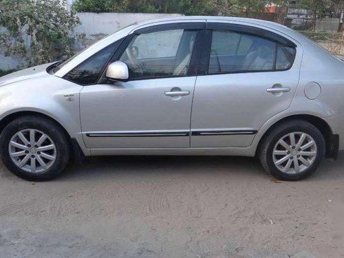 Used 2011 Maruti Suzuki SX4 MT for sale in Jhansi 