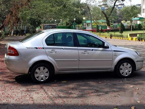 Used Ford Fiesta 2008 MT for sale in Kolkata 