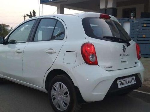 Used 2014 Renault Pulse RxL MT for sale in Tiruppur 