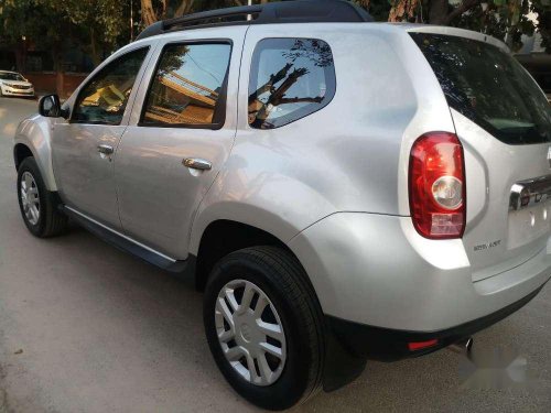 Used 2013 Renault Duster MT for sale in Jalandhar 