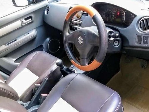 Used Maruti Suzuki Swift Dzire 2010 MT for sale in Nagar 