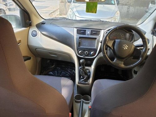 2011 Nissan Micra Diesel XV Premium MT for sale in New Delhi