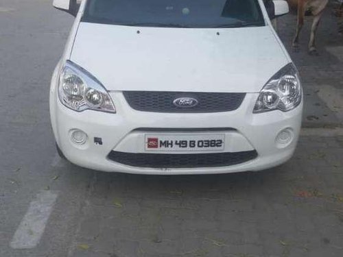 Ford Fiesta Classic 2012 MT for sale in Nagpur