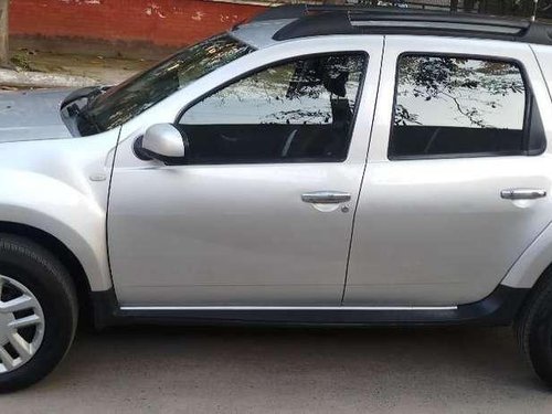 Used 2013 Renault Duster MT for sale in Jalandhar 