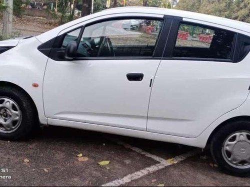 Used Chevrolet Beat 2015 Diesel MT for sale in Ambala 