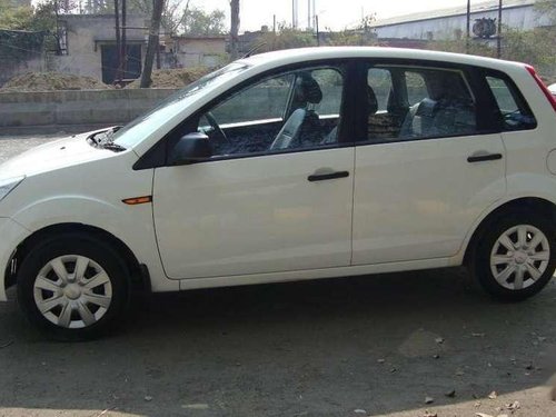 Used Ford Figo Diesel EXI 1.4, 2013,  MT for sale in Ghaziabad 