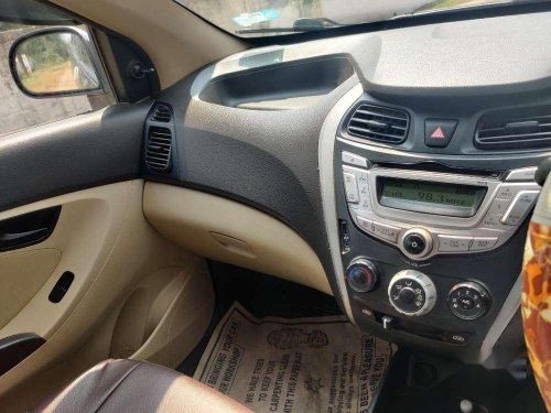 Used Hyundai Eon Magna 2014 MT for sale in Raipur