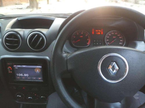 Used 2013 Renault Duster MT for sale in Jalandhar 