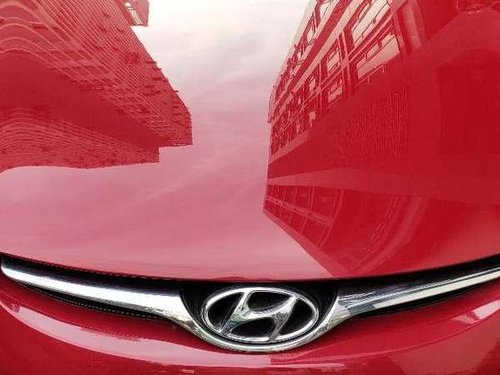 Used 2015 Hyundai Elantra 1.6 SX MT for sale in Kolkata 