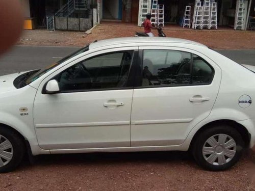 Used 2006 Ford Fiesta MT for sale in Kochi