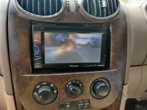 2013 Mahindra Scorpio MT for sale in Mumbai