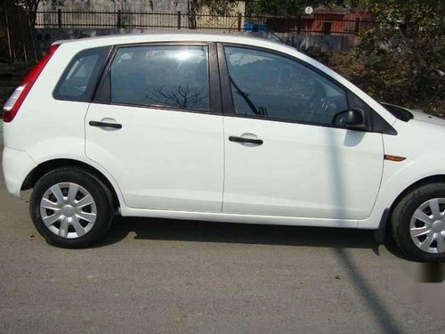 Used Ford Figo Diesel EXI 1.4, 2013,  MT for sale in Ghaziabad 