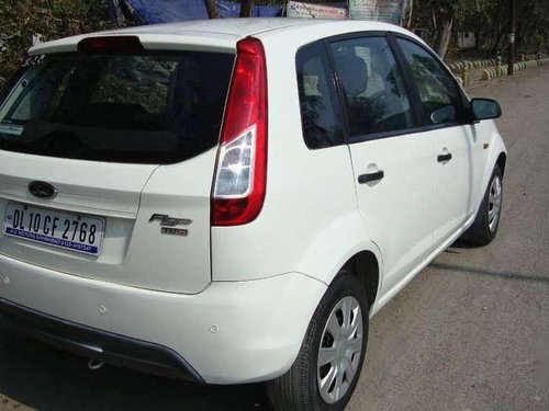 Used Ford Figo Diesel EXI 1.4, 2013,  MT for sale in Ghaziabad 