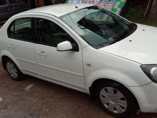 Used 2006 Ford Fiesta MT for sale in Kochi