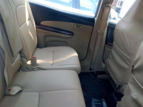 Used 2014 Honda Mobilio MT for sale in Pune