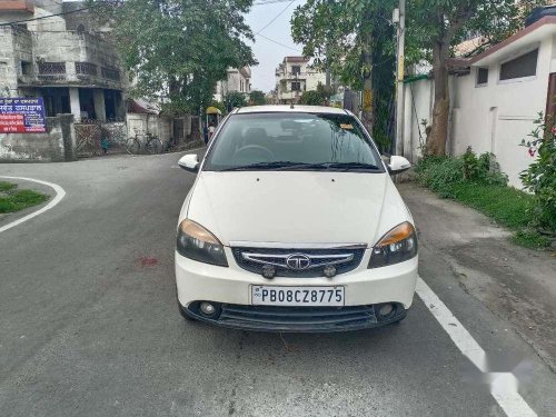 Used Tata Indigo eCS 2014 MT for sale in Jalandhar 